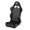 OMP RAID 2 SKY seat