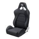 OMP DESIGN 2 seat