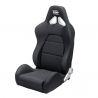 OMP RAID 2 seat