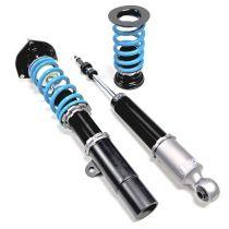 Nitron NTR Sport podvozje - kit