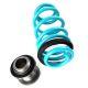 Nitron NTR Sport suspension kit