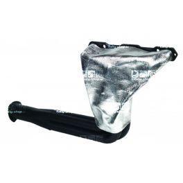 Cool it - Header Manifold Blanket