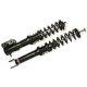 AST 5200 suspension kit