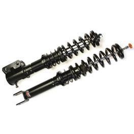AST 5200 suspension kit