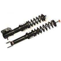 AST 5200 suspension kit