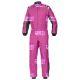 Adidas CLIMACOOL race suit