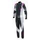 Alpinestars STELLA GP PRO kombinezon **NOVO v 2016**