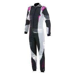 Alpinestars STELLA GP PRO kombinezon **NOVO v 2016**