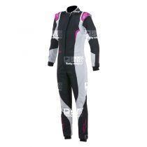 Alpinestars STELLA GP PRO suit **NEW for 2016**
