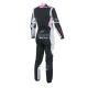 Alpinestars STELLA GP PRO kombinezon **NOVO v 2016**