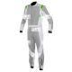 Alpinestars GP PRO kombinezon **NOVO v 2016**