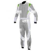 Alpinestars GP PRO suit **NEW for 2016**