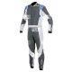 Alpinestars GP PRO suit **NEW for 2016**