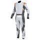Alpinestars GP PRO suit **NEW for 2016**