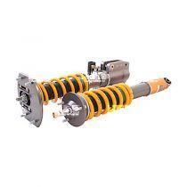 Ohlins PORSCHE 911 (1989-1994) športno podvozje