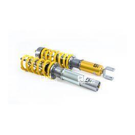 Ohlins PORSCHE 911 CARRERA (2004-2012) športno podvozje