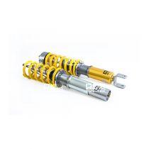 Ohlins PORSCHE 911 CARRERA (2004-2012) športno podvozje