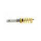 Ohlins PORSCHE 911 CARRERA (2004-2012) športno podvozje