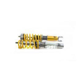 Ohlins PORSCHE 911 Carrera 2 (1997-2006) suspension kit