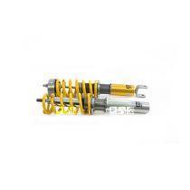 Ohlins PORSCHE 911 Carrera 2 (1997-2006) suspension kit