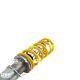 Ohlins PORSCHE 911 Carrera 2 (1997-2006) suspension kit