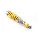Ohlins PORSCHE 911 Carrera 2 (1997-2006) športno podvozje
