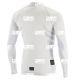 Alpinestars ZX EVO Top 