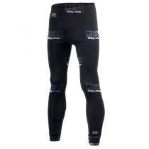 Alpinestars RACE Pants