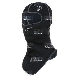 Alpinestars RACE Balaclava 