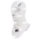 Alpinestars RACE Balaclava 