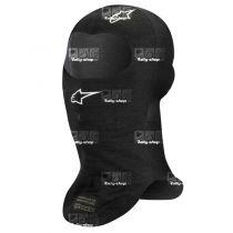 Alpinestars ZX EVO Balaclava