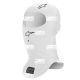 Alpinestars ZX EVO Balaclava