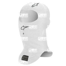 Alpinestars ZX EVO Balaclava