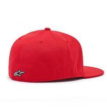 Alpinestars TEAM kapa