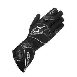 Alpinestars TECH 1-ZX Gloves