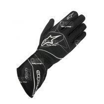 Alpinestars TECH 1-ZX Gloves