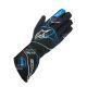 Alpinestars TECH 1-ZX Gloves
