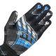 Alpinestars TECH 1-ZX Gloves