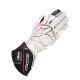 Alpinestars TECH 1-ZX Gloves