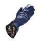Alpinestars TECH 1-ZX Gloves