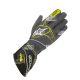 Alpinestars TECH 1-ZX Gloves