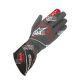 Alpinestars TECH 1-ZX Gloves