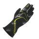 Alpinestars TECH 1 RACE rokavice