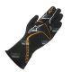 Alpinestars TECH 1 RACE rokavice