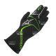 Alpinestars TECH 1 RACE rokavice