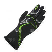Alpinestars TECH 1 RACE Gloves
