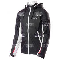 Alpinestars MONTREAL Jacket