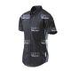 Alpinestars AERO S/S Shirt
