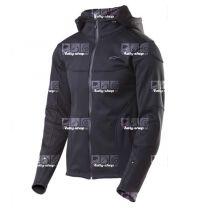 Alpinestars HEADLINE Jacket