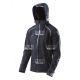 Alpinestars FORMULA Jacket